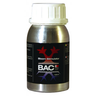 BAC Bloom stimulator 120ml