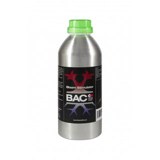 BAC Bloom stimulator 1l