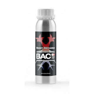 BAC Bloom stimulator 300ml