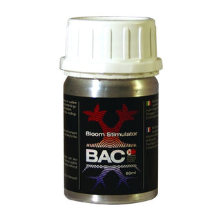 BAC Bloom stimulator 60ml