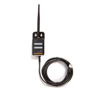 BLUELAB CONNECT STICK 2