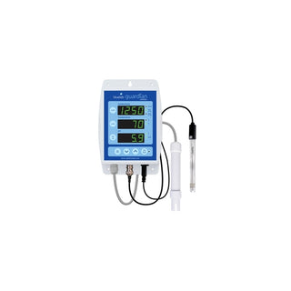 BLUELAB GUARDIAN MONITEUR