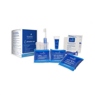 BLUELAB PROBE CARE KIT