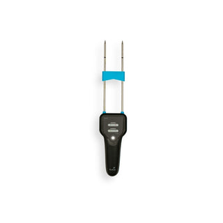 BLUELAB PULSE METER EC MC & TEMPERATURE