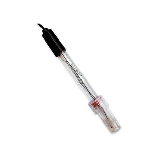 BLUELAB PH PROBE 2 M ( SONDE DE RECHANGE )
