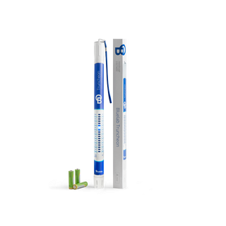 BLUELAB EC TRUNCHEON METER V2