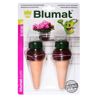 Blumat classic XL 2 pcs Blisterpack