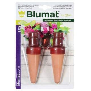 Blumat Easy XL 2cs Blisterpack