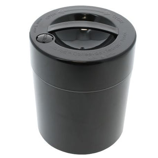 Tight Vac kilovac 3.8l noir