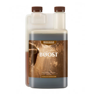 BioCanna Bioboost 1L