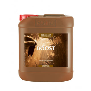 BioCanna Bioboost 5l