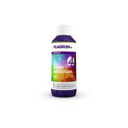 Plagron Green sensation 100ml