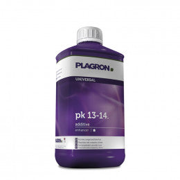 Plagron PK 13/14 250ml