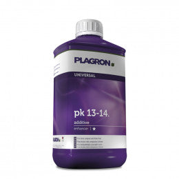 Plagron PK 13/14 500ml