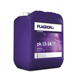 Plagron PK 13/14 5l