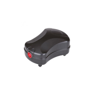 Boyu Pompe a air SE-313