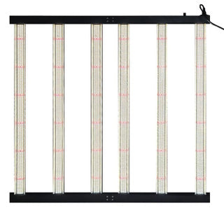 Bright led 720w