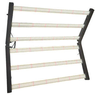 Bright led 720w