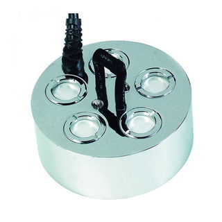 brumisateur 5 tetes mist maker
