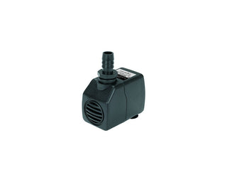 Aquaking pump bt 400