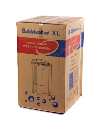 Bubbleator XL