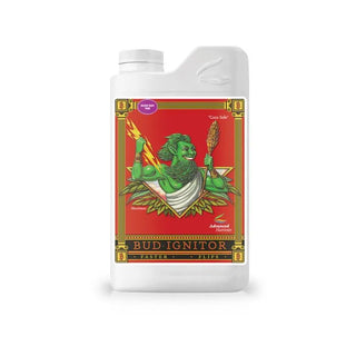 Bud ignator 1l Advanced Nutrients