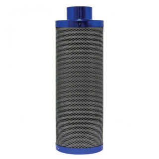 Bull Filter 315x1300  4000m3/h