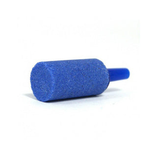 Bulleur cylindrique 50mm