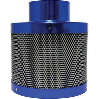 Bull filter 100x150  200m3/h