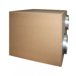 Softbox 3250m3/h 1-1