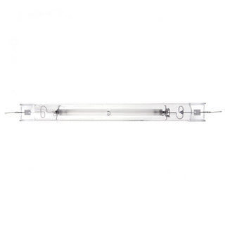 Calitek Ampoule 1000w DE mh 6000k