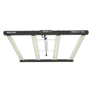 Calitek Quantum bears 260