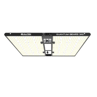 Calitek Quantum bears 340
