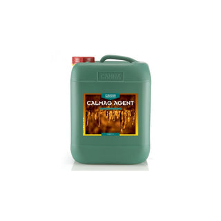 Canna CalMag Agent 10l