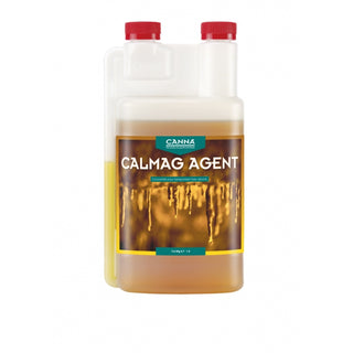 Canna CalMag Agent 1l