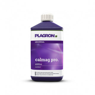 Plagron Calmag Pro 500ml
