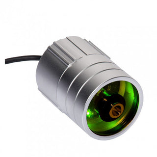 Plant temperature camera Dimlux