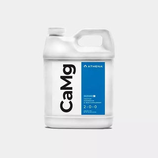 Athena Camg 0.94l