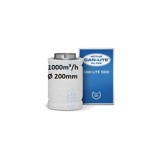Can-lite 1000