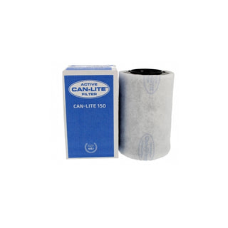 Can-lite 150PL (150-165m3/h)