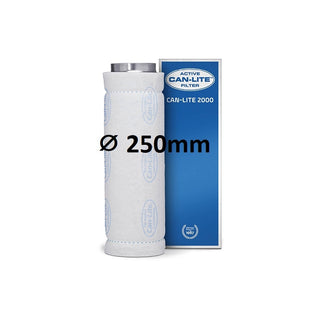 Can-lite 2000