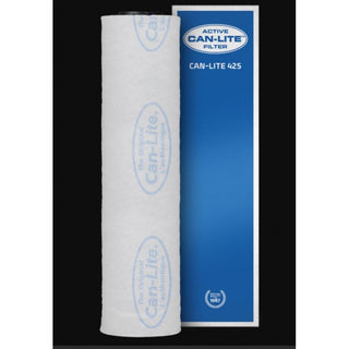 Can-lite 425PL (425-467m3/h)