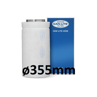 Can-lite 4500