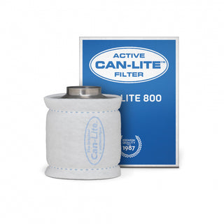 Can-lite 800