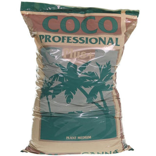 Canna Coco 50l