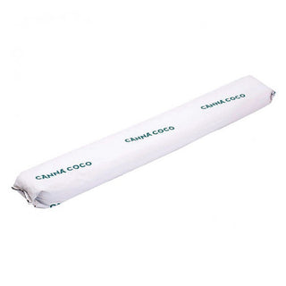 Pain de fibre coco 1m