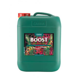 Canna Boost Accelerator 10L