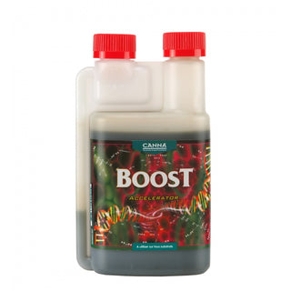 Canna Boost accelerator 250ml