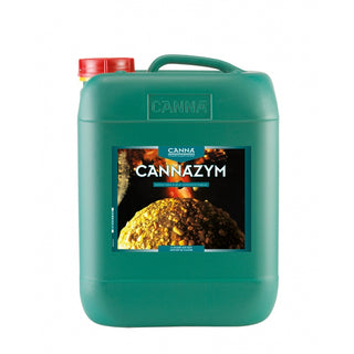 Canna Cannazym 10l