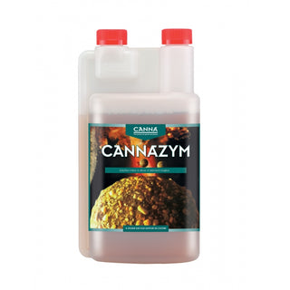 Canna Cannazym 1l